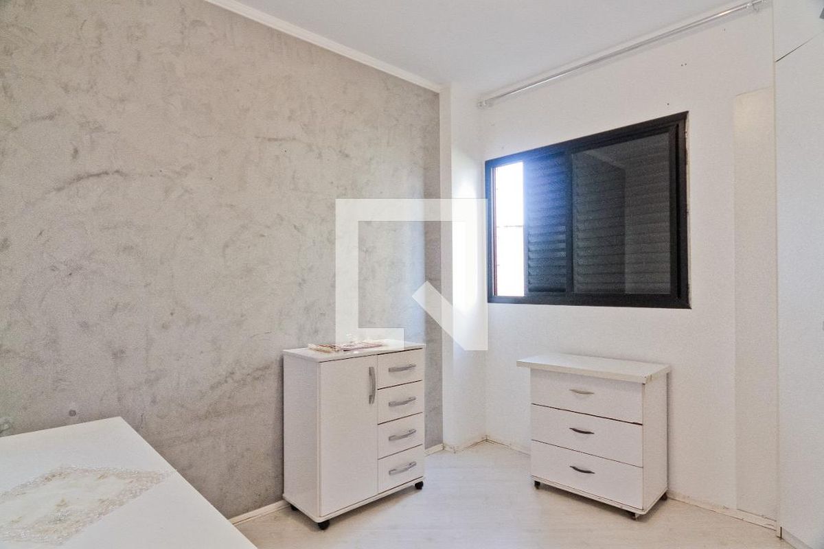 Apartamento, 3 quartos, 106 m² - Foto 28