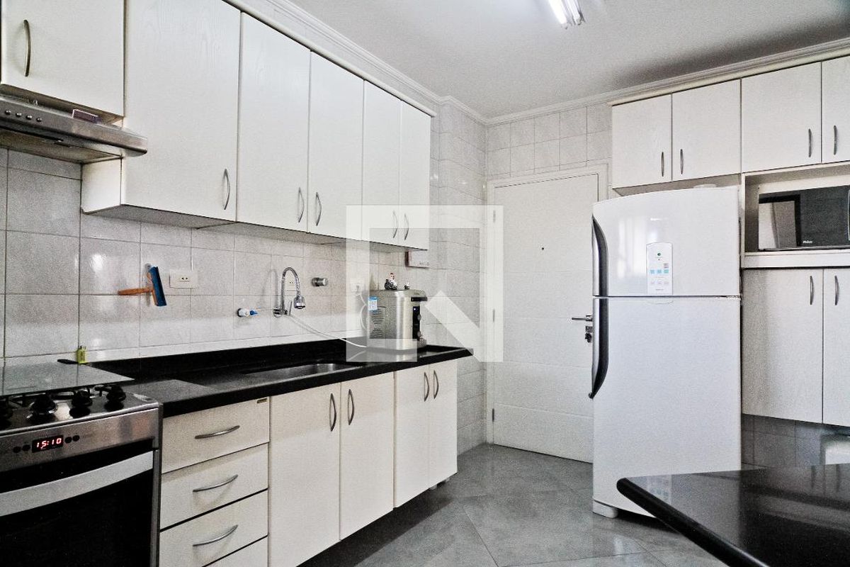Apartamento, 3 quartos, 106 m² - Foto 62