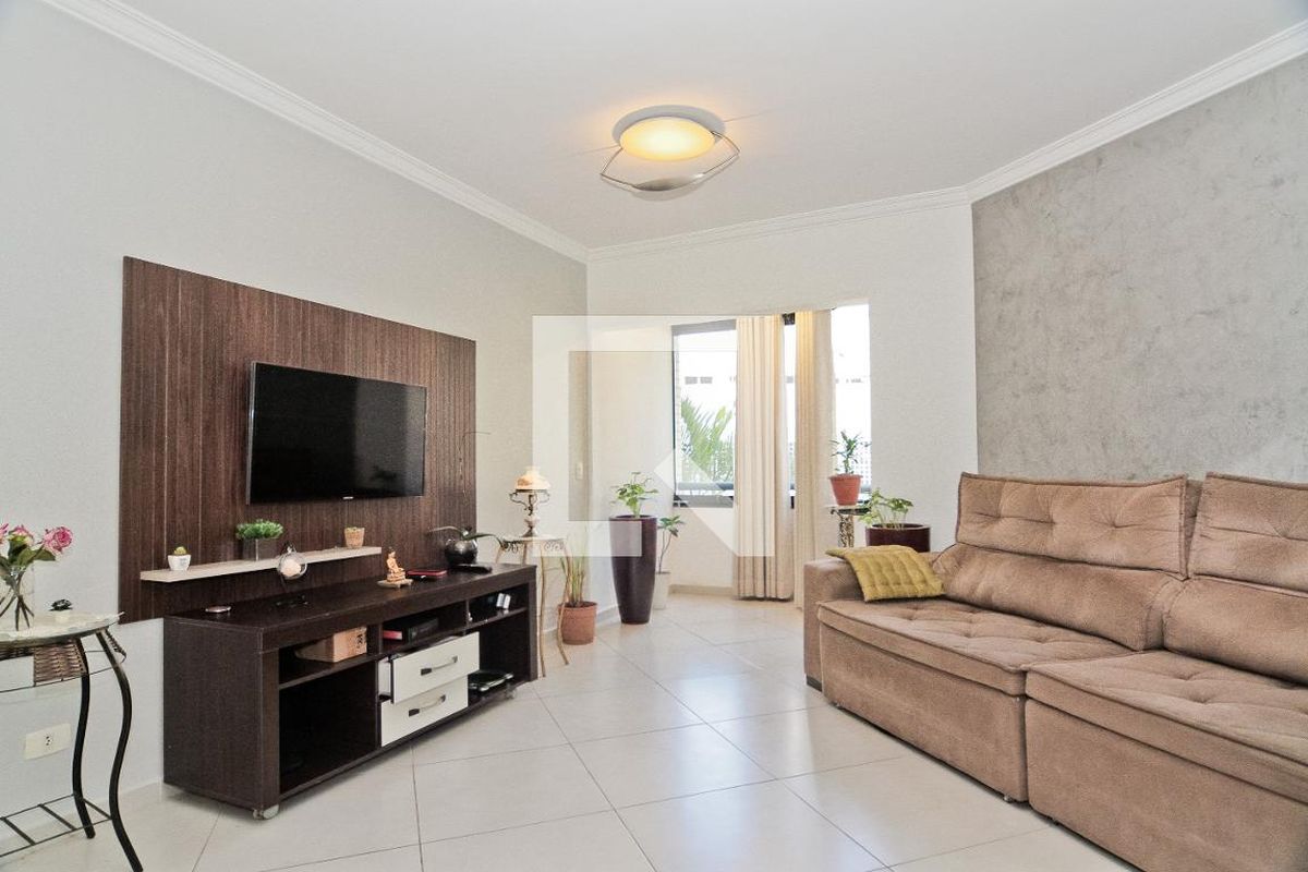 Apartamento, 3 quartos, 106 m² - Foto 4
