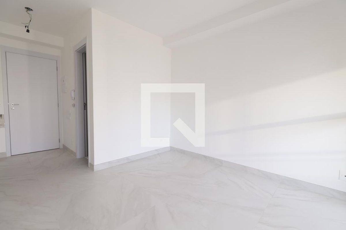 Apartamento, 1 quarto, 26 m² - Foto 40