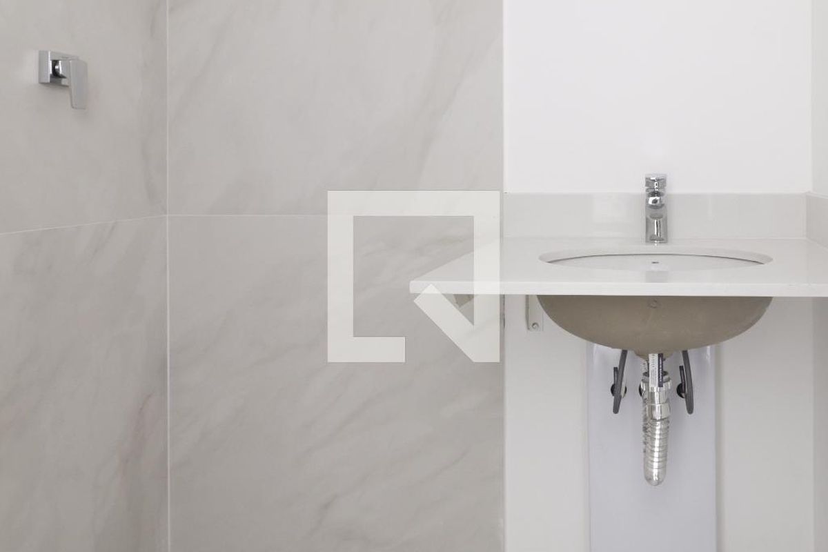 Apartamento, 1 quarto, 26 m² - Foto 30