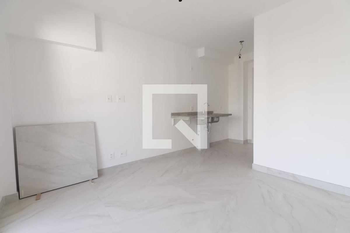 Apartamento, 1 quarto, 26 m² - Foto 36