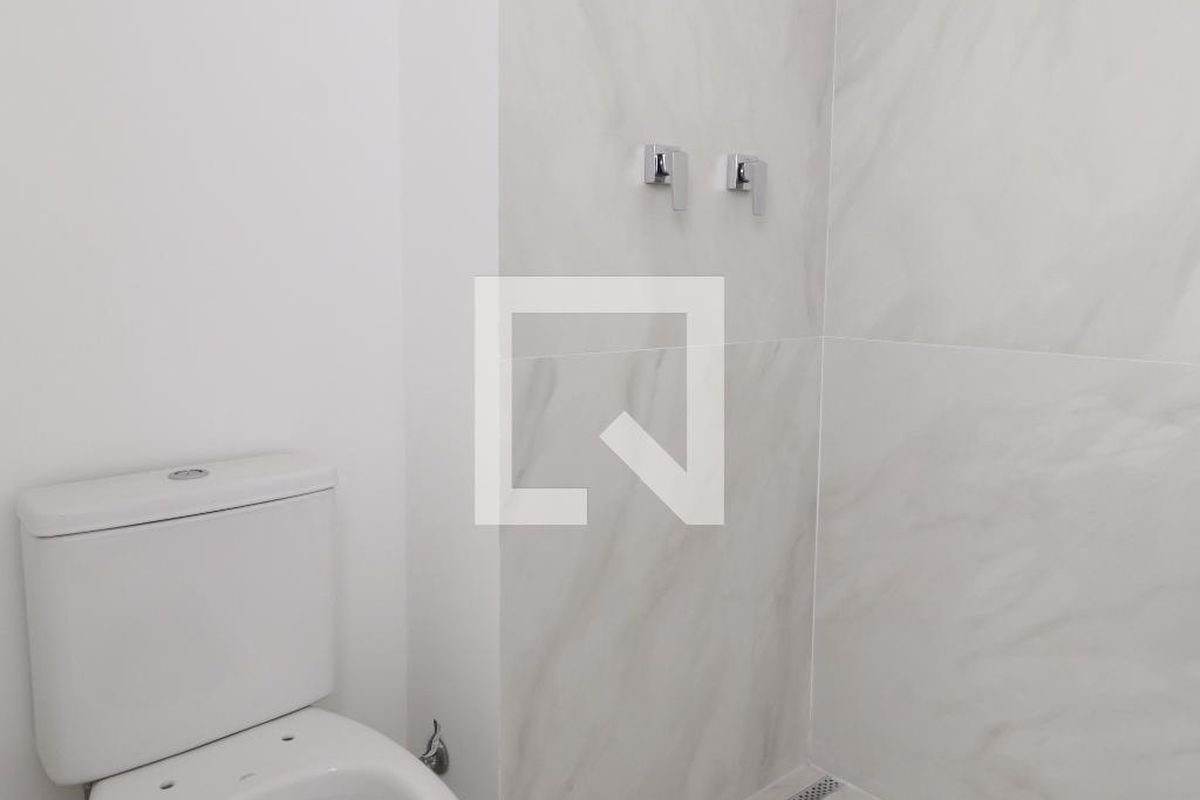 Apartamento, 1 quarto, 26 m² - Foto 12