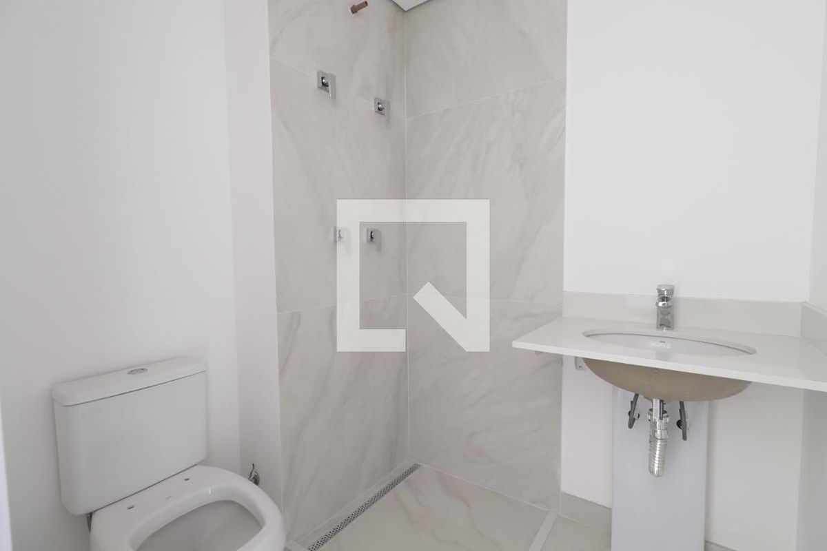 Apartamento, 1 quarto, 26 m² - Foto 20