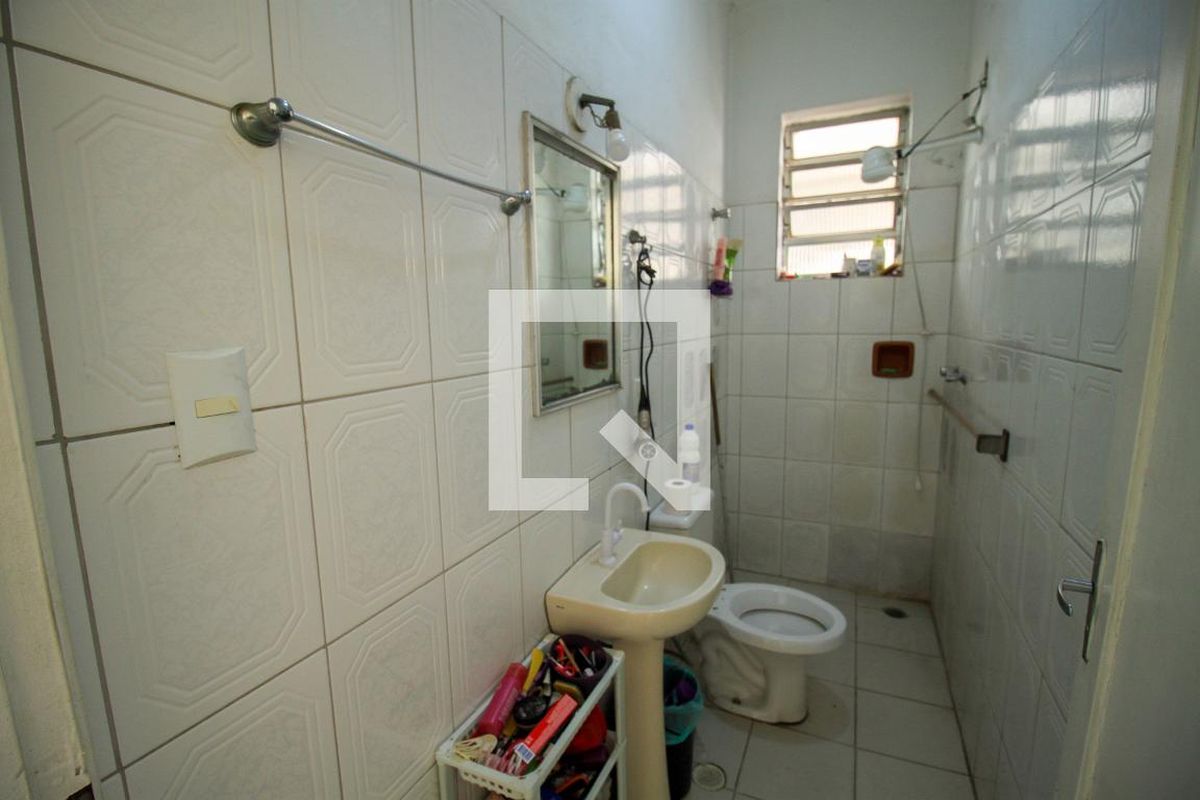 Casa, 3 quartos, 150 m² - Foto 64