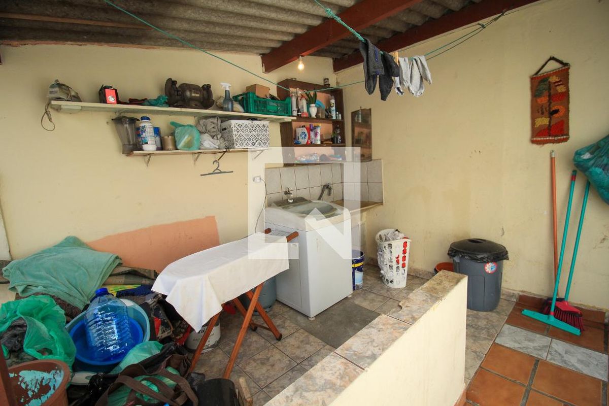 Casa, 3 quartos, 150 m² - Foto 82