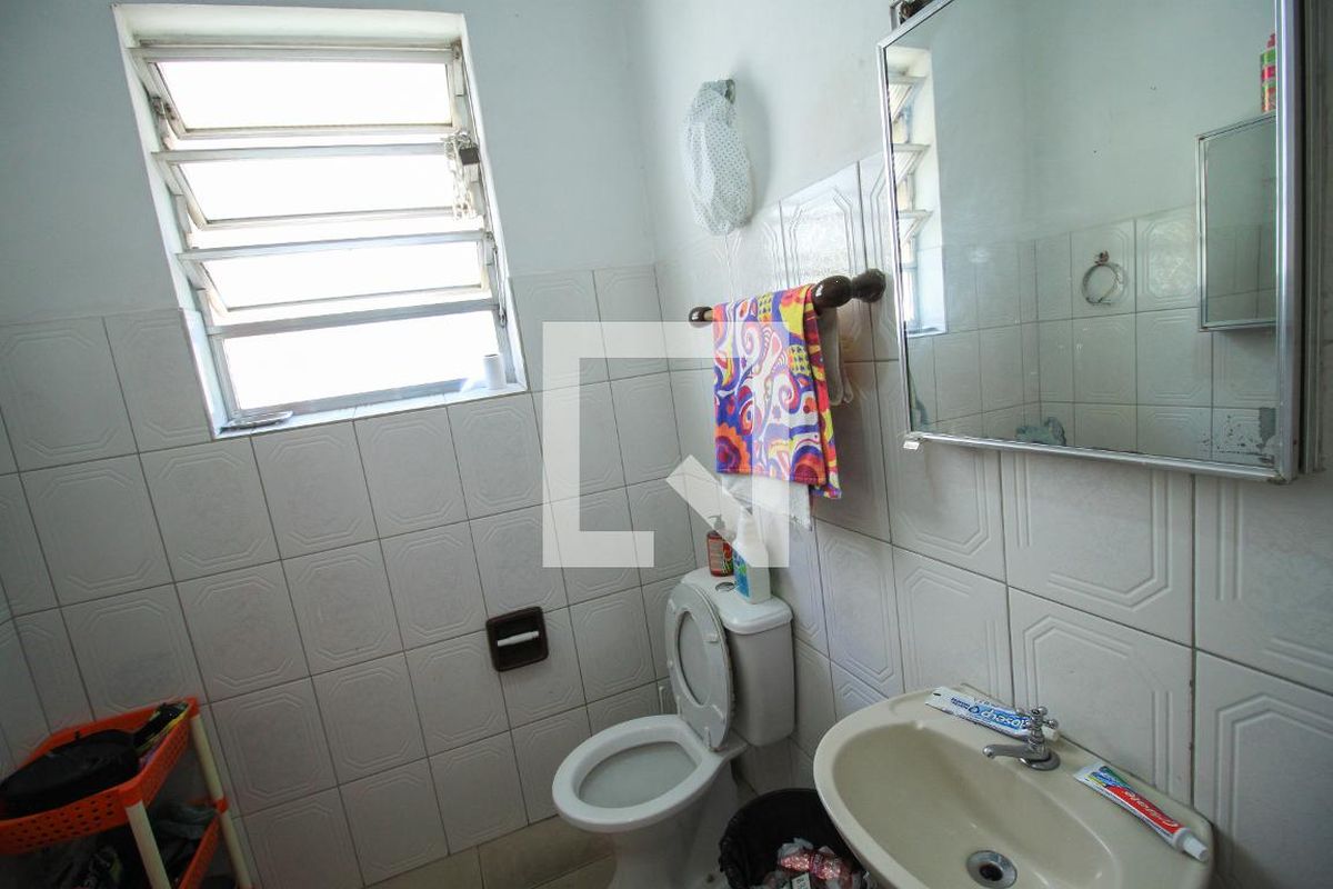 Casa, 3 quartos, 150 m² - Foto 58