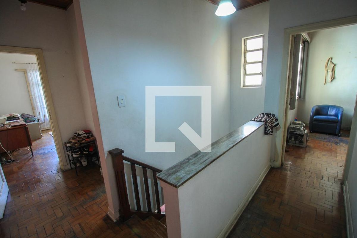 Casa, 3 quartos, 150 m² - Foto 44