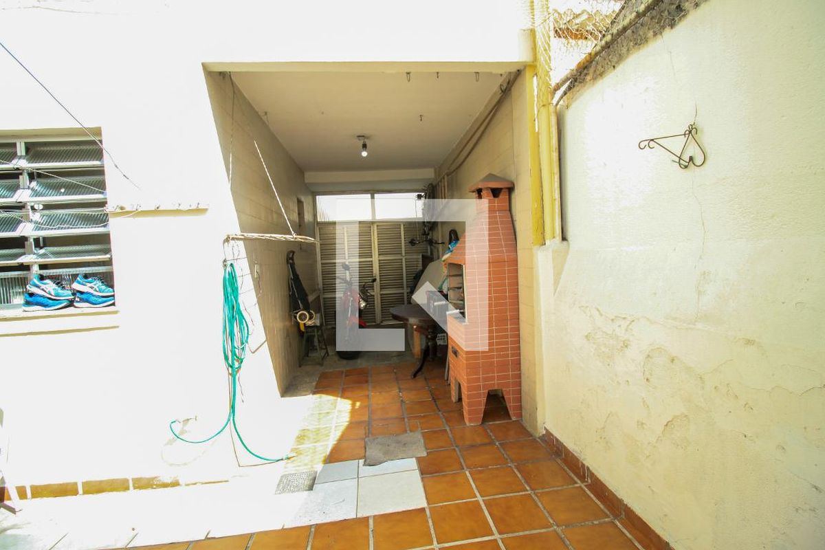 Casa, 3 quartos, 150 m² - Foto 90