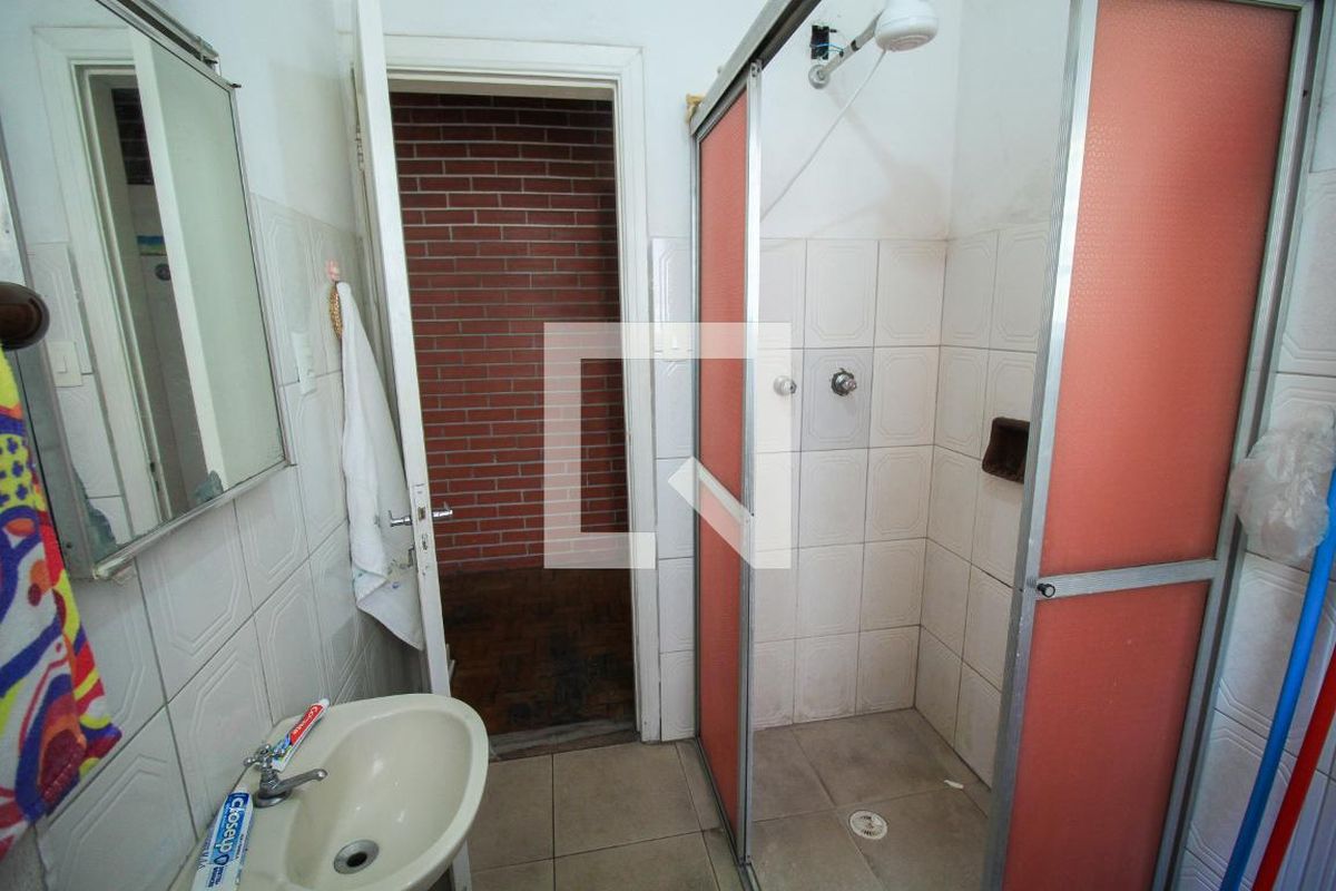 Casa, 3 quartos, 150 m² - Foto 60