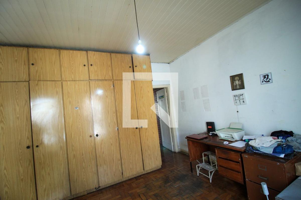 Casa, 3 quartos, 150 m² - Foto 26