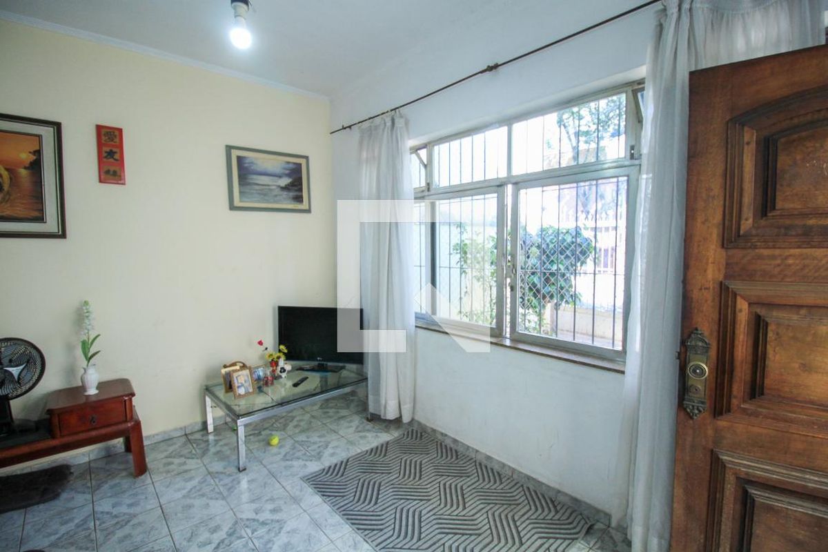 Casa, 3 quartos, 150 m² - Foto 4