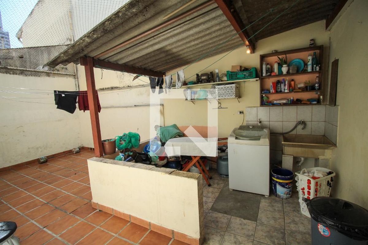 Casa, 3 quartos, 150 m² - Foto 80
