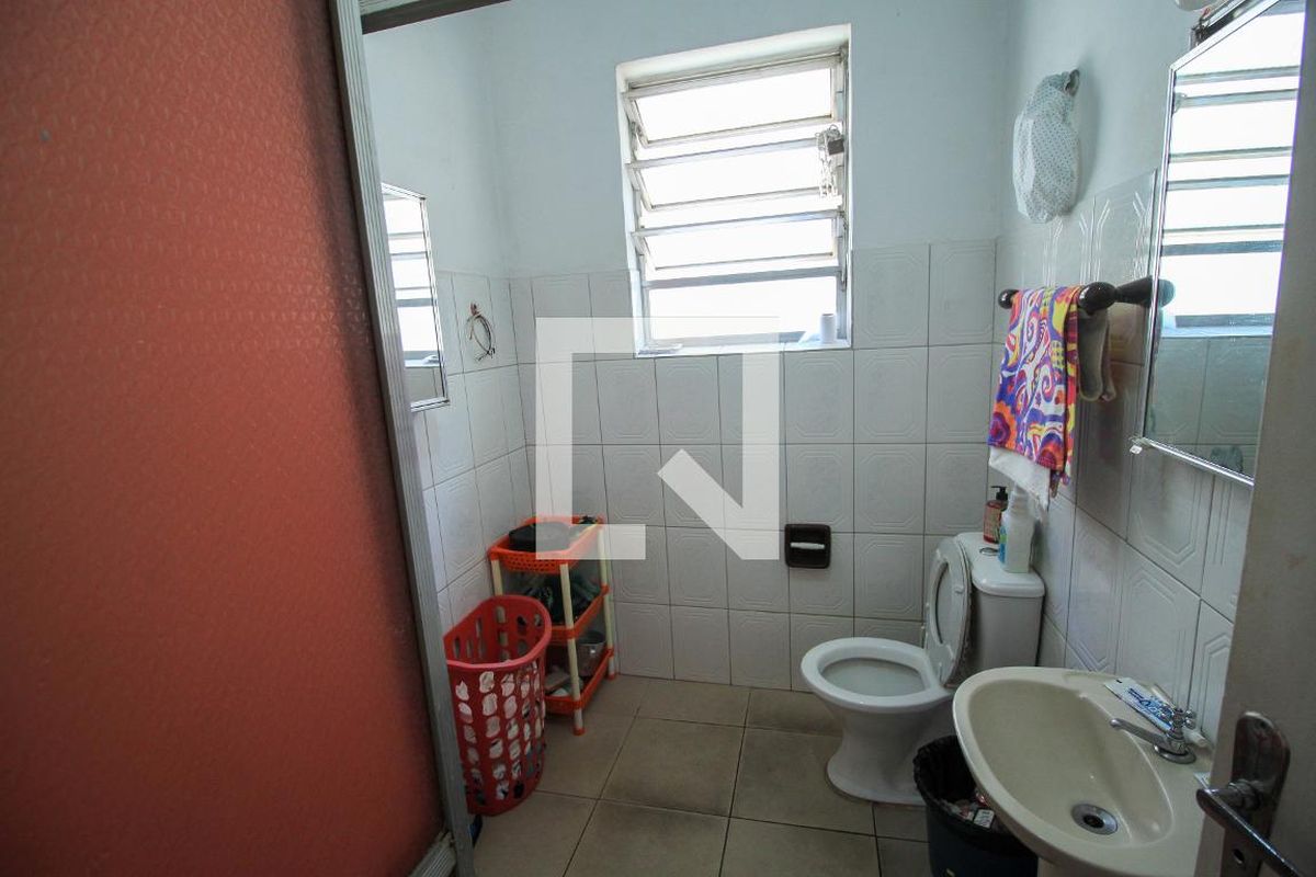 Casa, 3 quartos, 150 m² - Foto 56