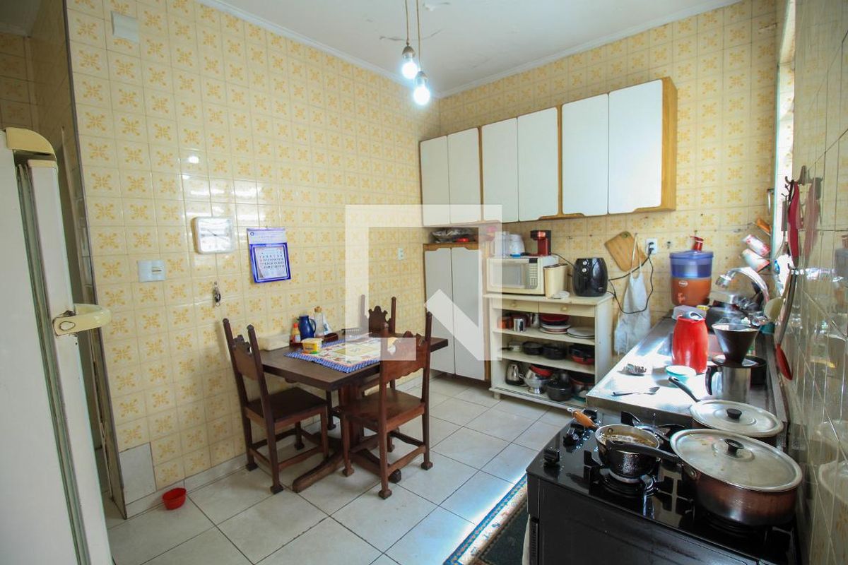 Casa, 3 quartos, 150 m² - Foto 78