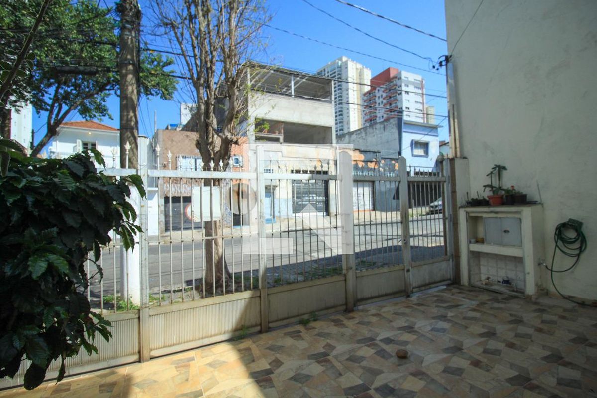 Casa, 3 quartos, 150 m² - Foto 100