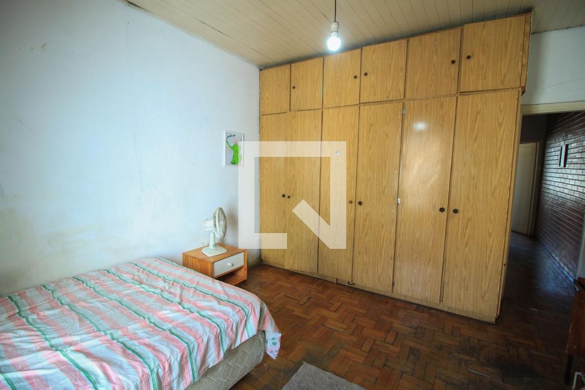 Casa, 3 quartos, 150 m² - Foto 24