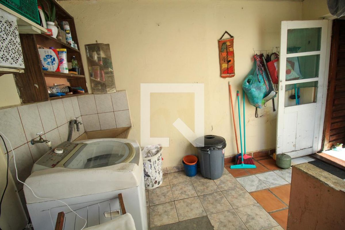 Casa, 3 quartos, 150 m² - Foto 86