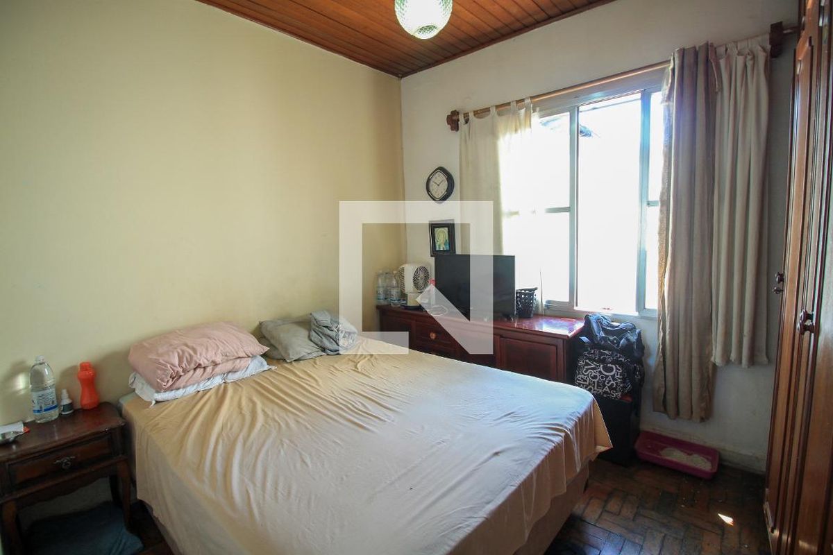 Casa, 3 quartos, 150 m² - Foto 34
