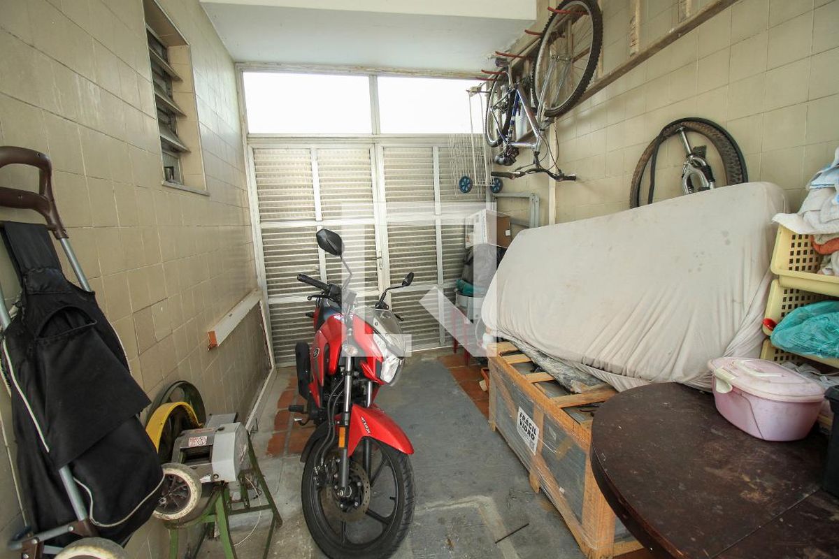 Casa, 3 quartos, 150 m² - Foto 94