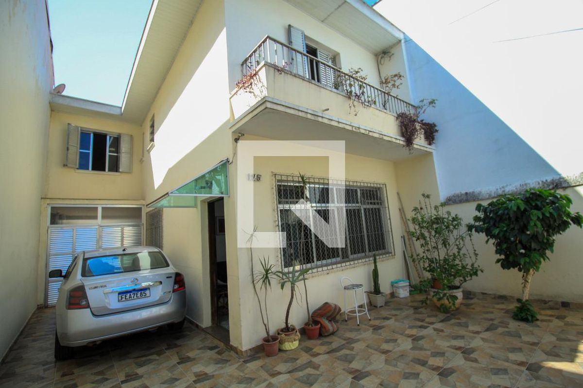 Casa, 3 quartos, 150 m² - Foto 96