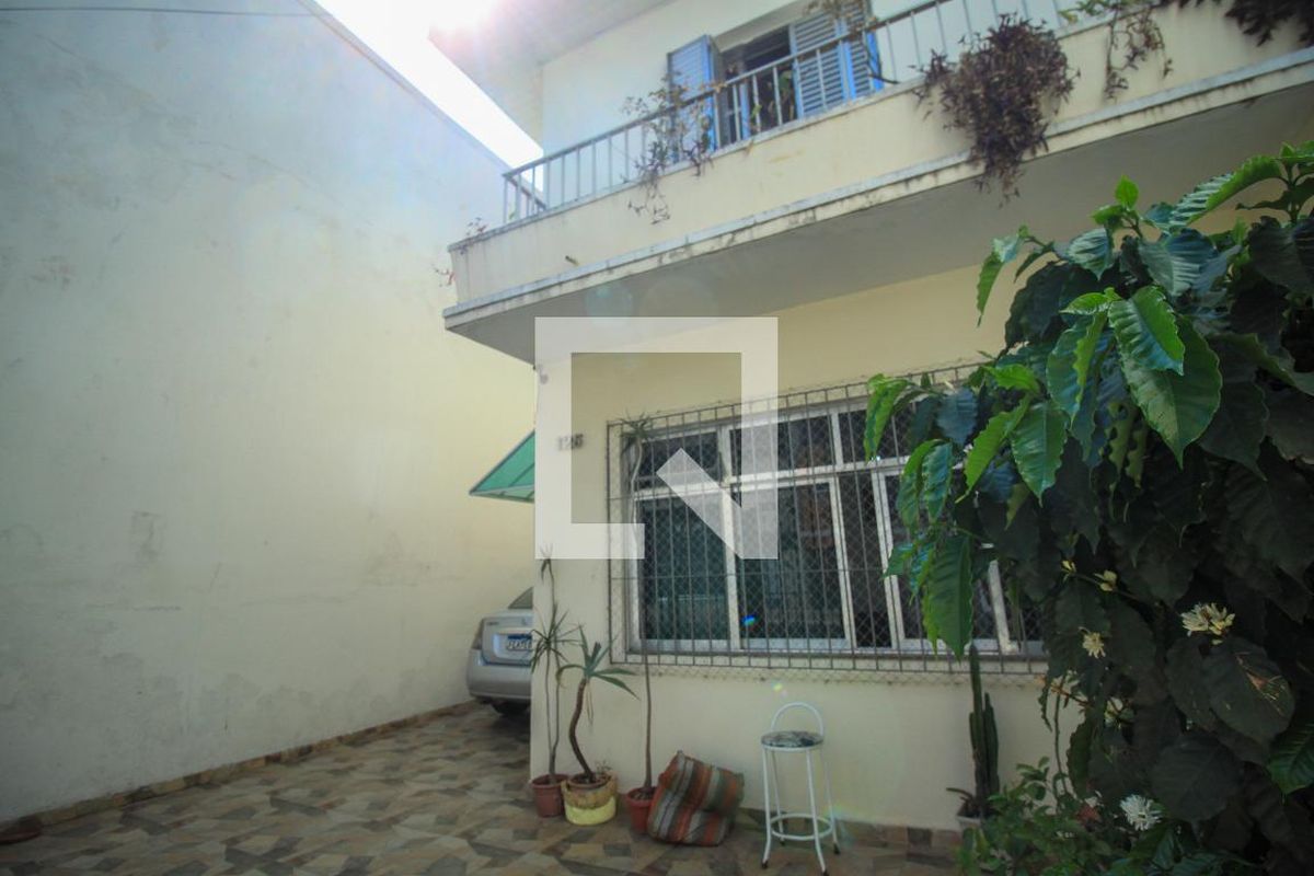 Casa, 3 quartos, 150 m² - Foto 98