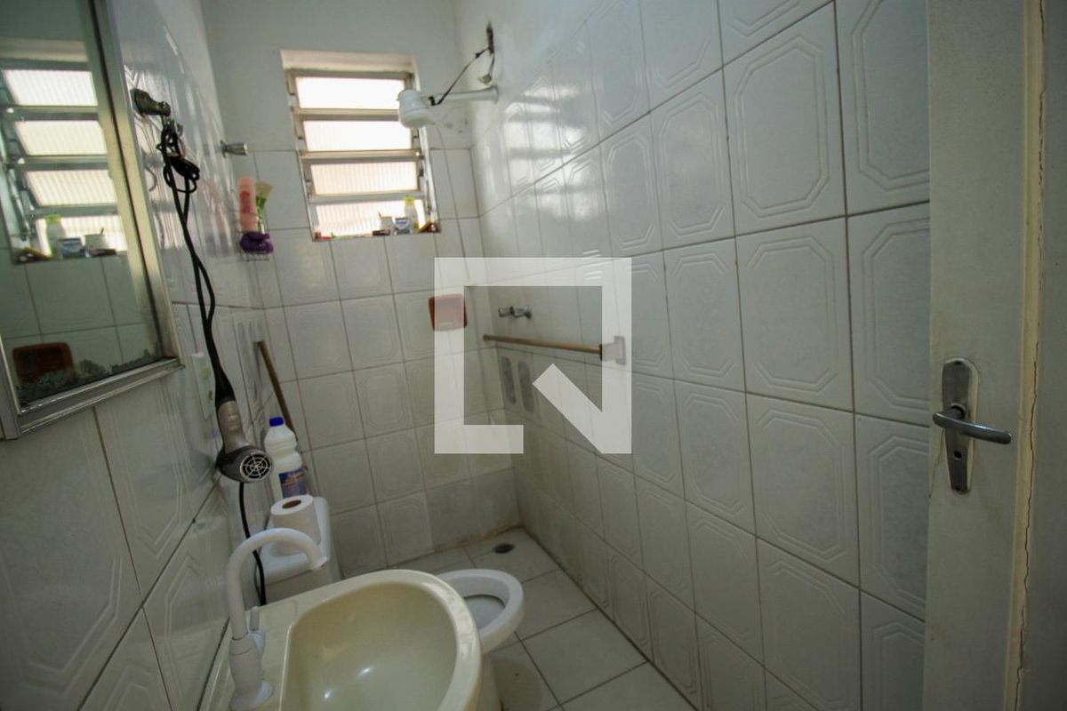Casa, 3 quartos, 150 m² - Foto 66