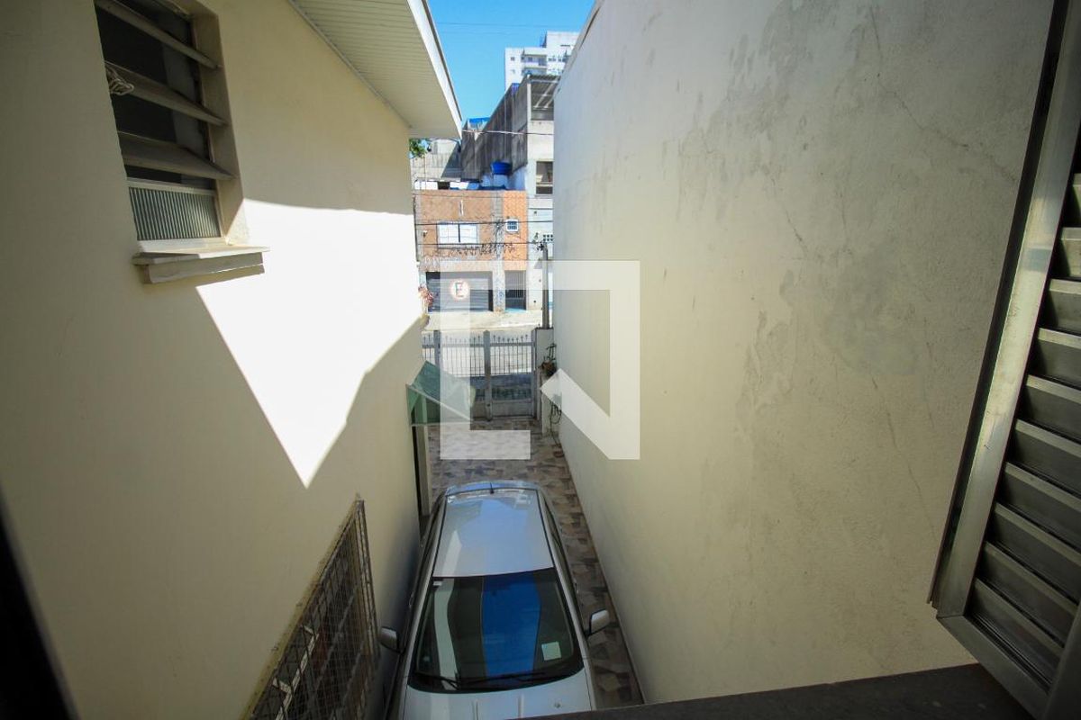 Casa, 3 quartos, 150 m² - Foto 54
