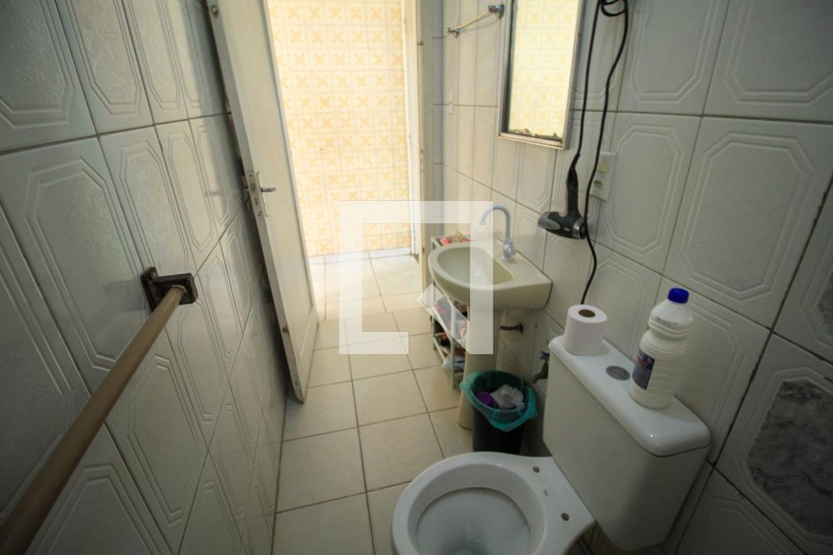 Casa, 3 quartos, 150 m² - Foto 68