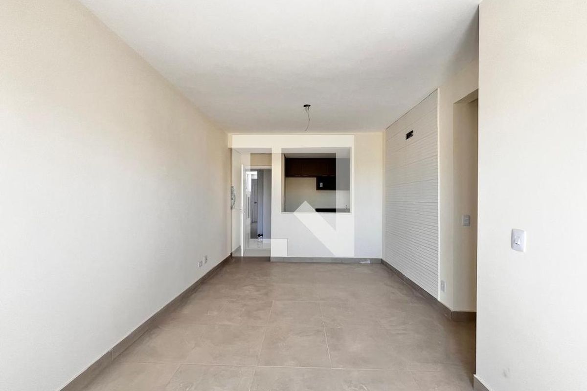 Apartamento à Venda - Mansões Santo Antônio, 3 Quartos,  76 m2 em , Campinas - sp | SoloBR