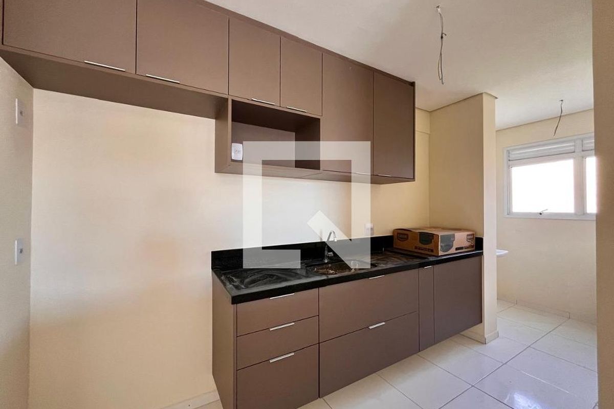 Apartamento à Venda - Mansões Santo Antônio, 3 Quartos,  76 m2 em , Campinas - sp | SoloBR