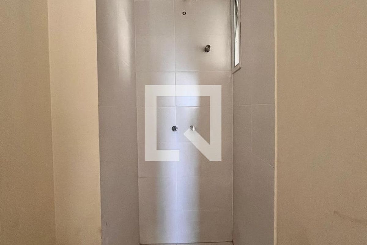Apartamento à Venda - Mansões Santo Antônio, 3 Quartos,  76 m2 em , Campinas - sp | SoloBR