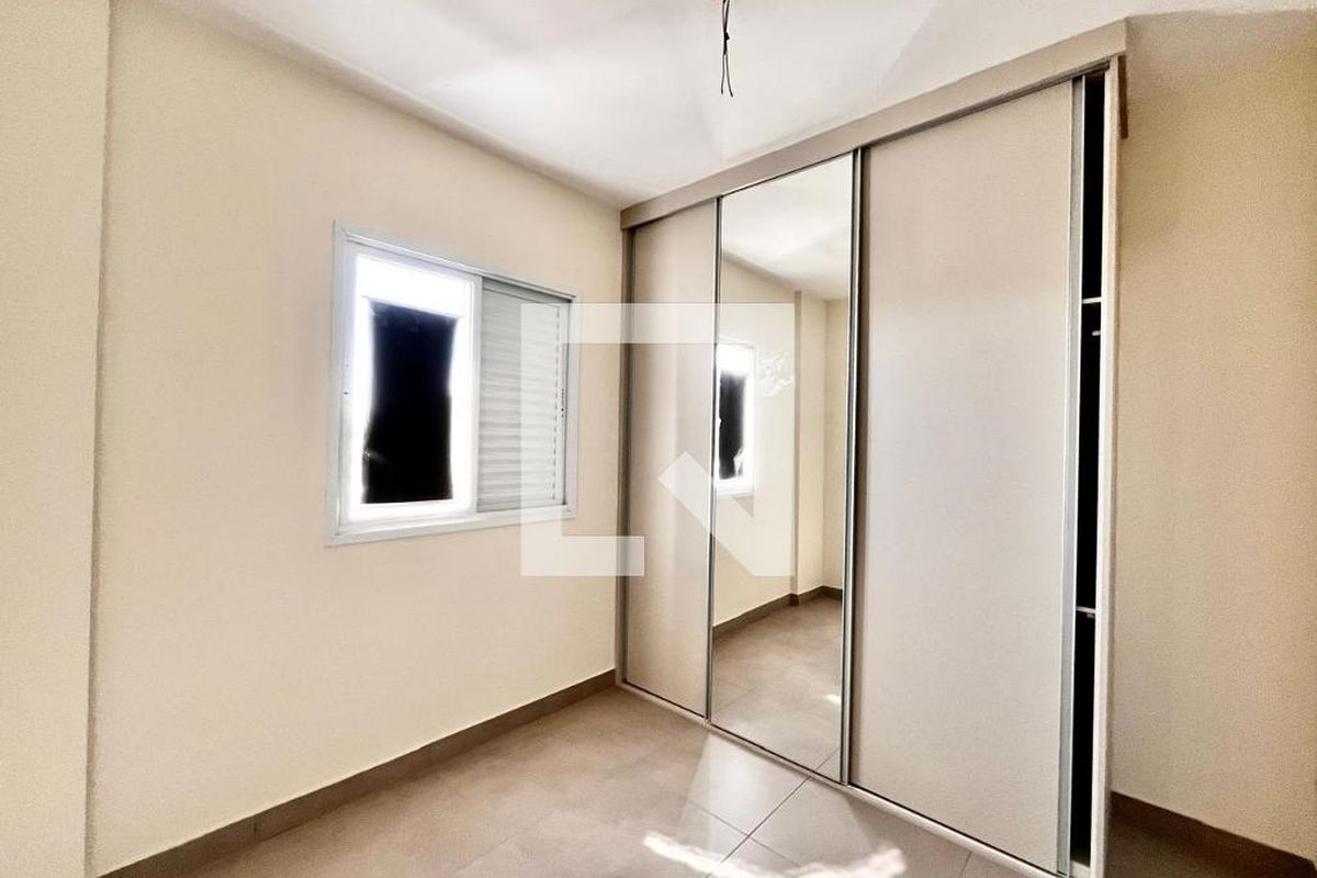 Apartamento à Venda - Mansões Santo Antônio, 3 Quartos,  76 m2 em , Campinas - sp | SoloBR