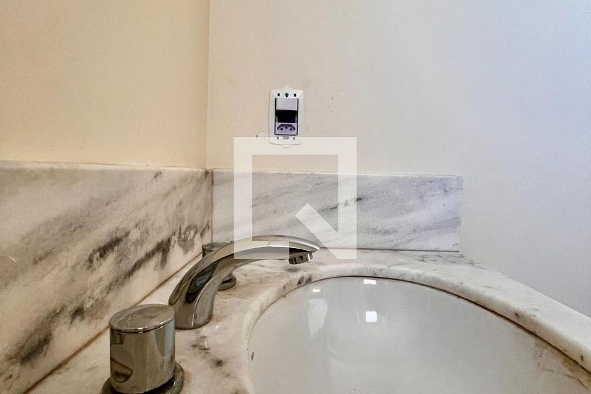 Apartamento à Venda - Mansões Santo Antônio, 3 Quartos,  76 m2 em , Campinas - sp | SoloBR