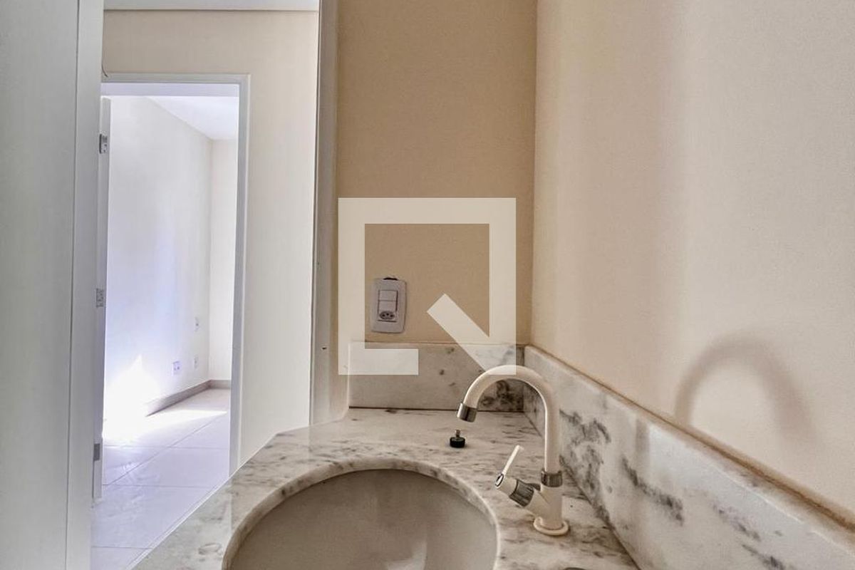 Apartamento à Venda - Mansões Santo Antônio, 3 Quartos,  76 m2 em , Campinas - sp | SoloBR