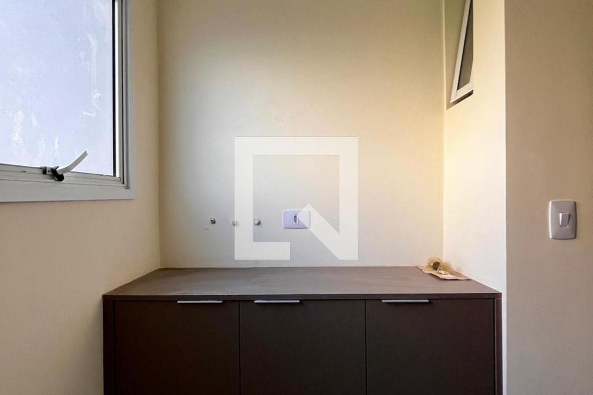 Apartamento à Venda - Mansões Santo Antônio, 3 Quartos,  76 m2 em , Campinas - sp | SoloBR