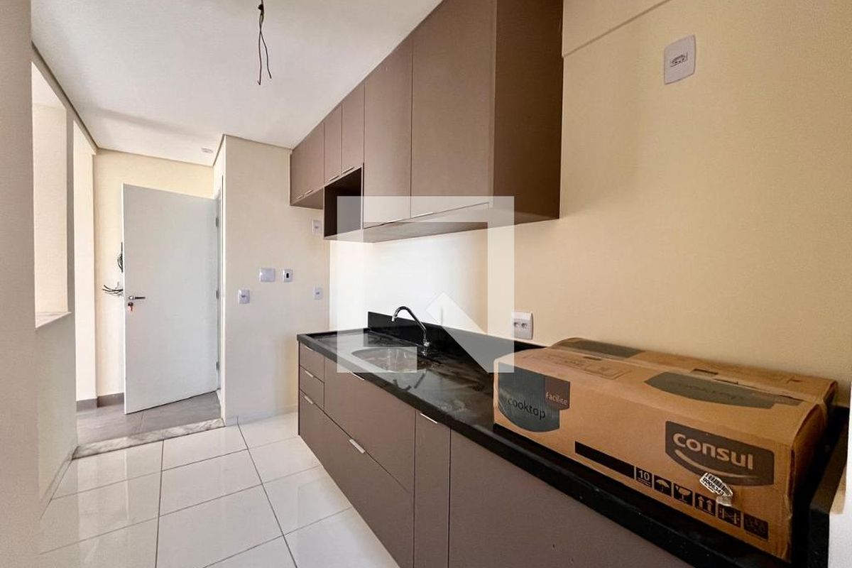 Apartamento à Venda - Mansões Santo Antônio, 3 Quartos,  76 m2 em , Campinas - sp | SoloBR