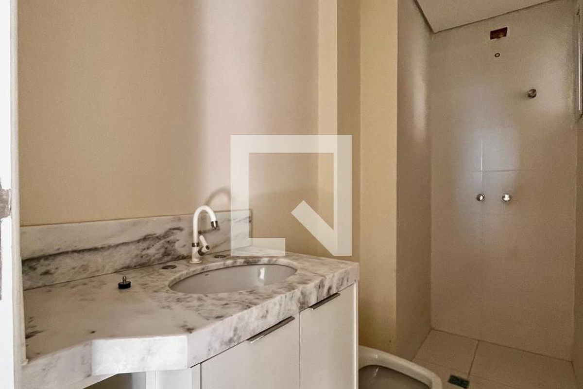 Apartamento à Venda - Mansões Santo Antônio, 3 Quartos,  76 m2 em , Campinas - sp | SoloBR