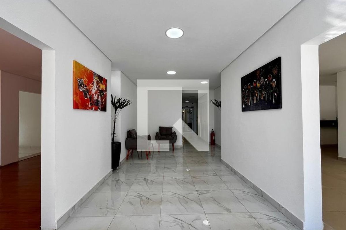 Apartamento à Venda - Mansões Santo Antônio, 3 Quartos,  76 m2 em , Campinas - sp | SoloBR