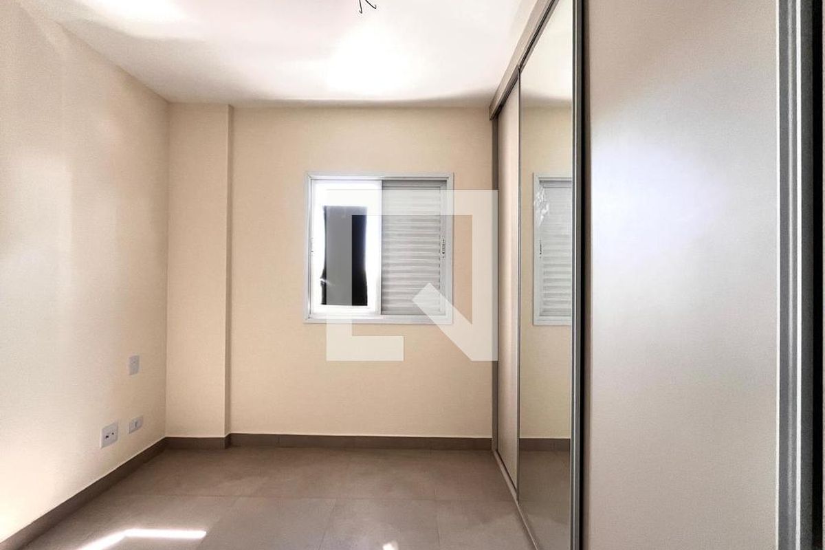 Apartamento à Venda - Mansões Santo Antônio, 3 Quartos,  76 m2 em , Campinas - sp | SoloBR