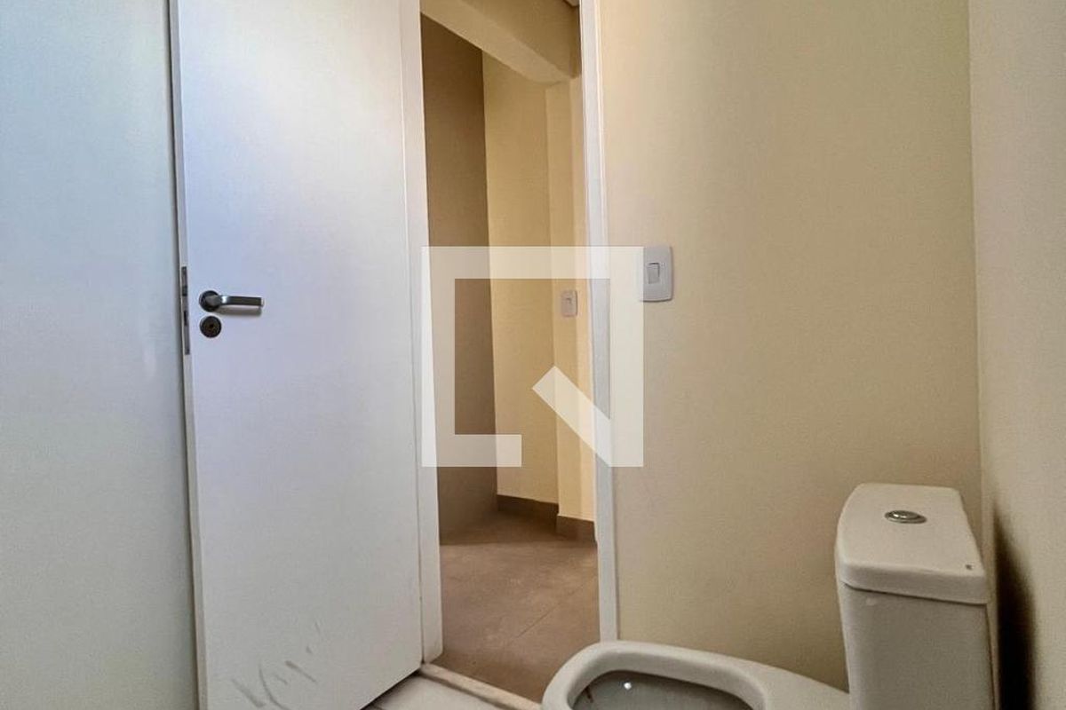 Apartamento à Venda - Mansões Santo Antônio, 3 Quartos,  76 m2 em , Campinas - sp | SoloBR