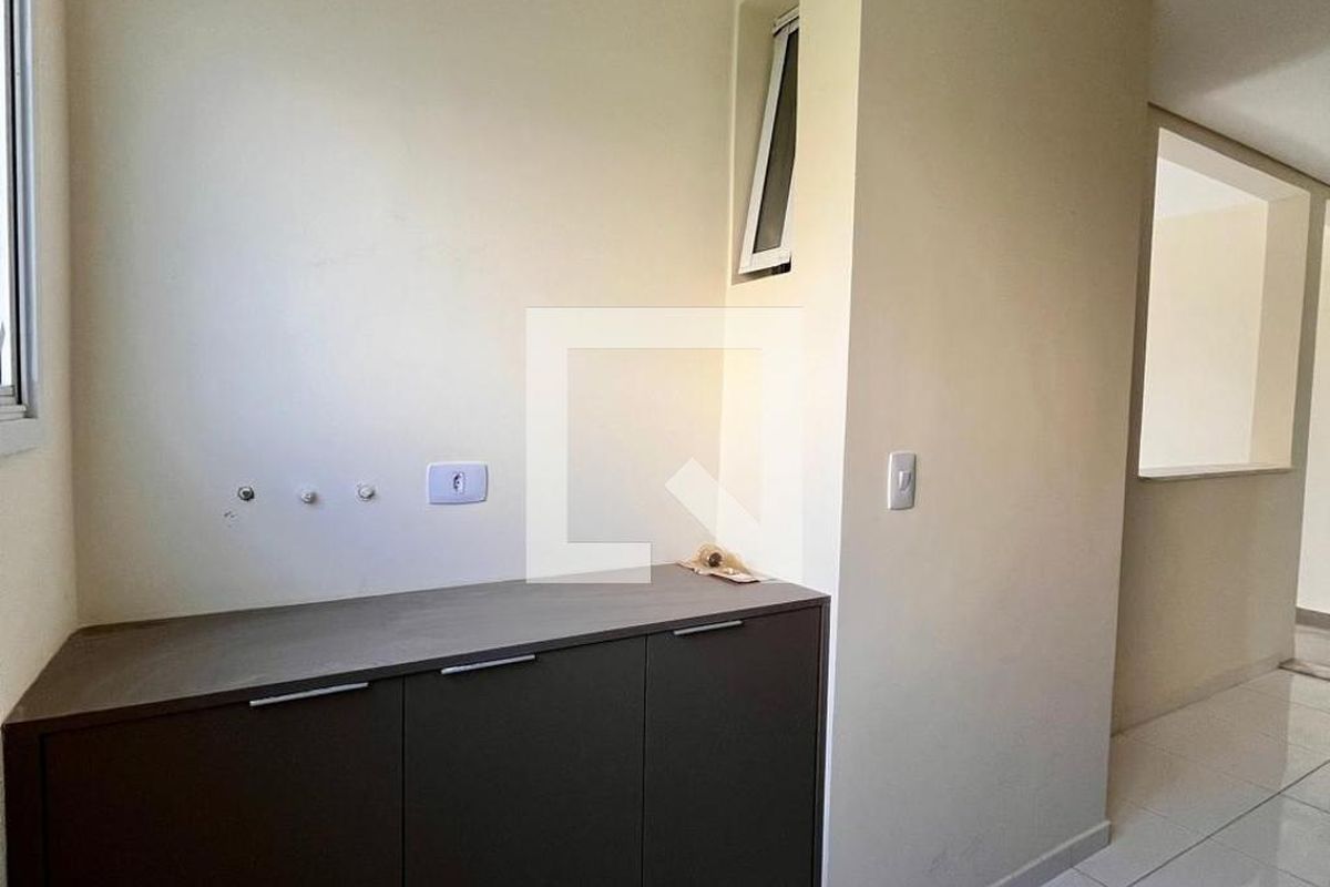 Apartamento à Venda - Mansões Santo Antônio, 3 Quartos,  76 m2 em , Campinas - sp | SoloBR
