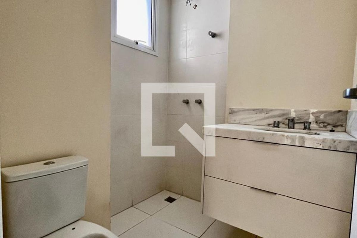 Apartamento à Venda - Mansões Santo Antônio, 3 Quartos,  76 m2 em , Campinas - sp | SoloBR