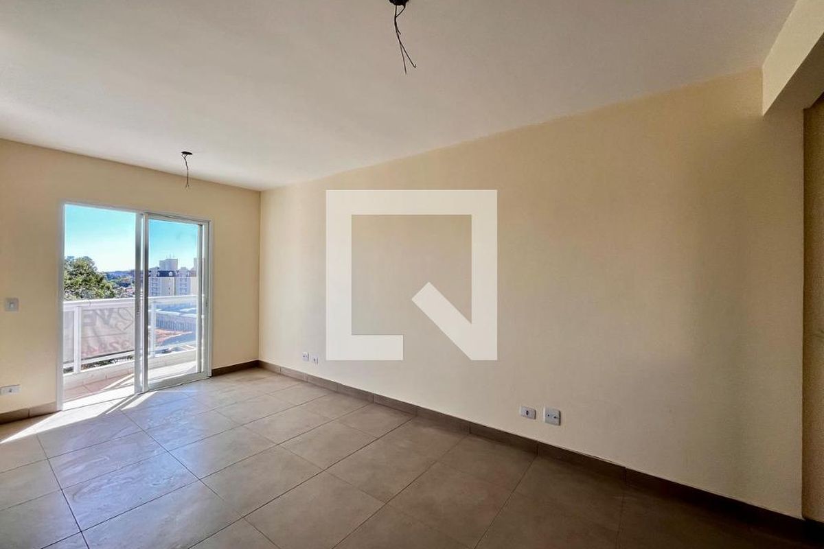 Apartamento à Venda - Mansões Santo Antônio, 3 Quartos,  76 m2 em , Campinas - sp | SoloBR
