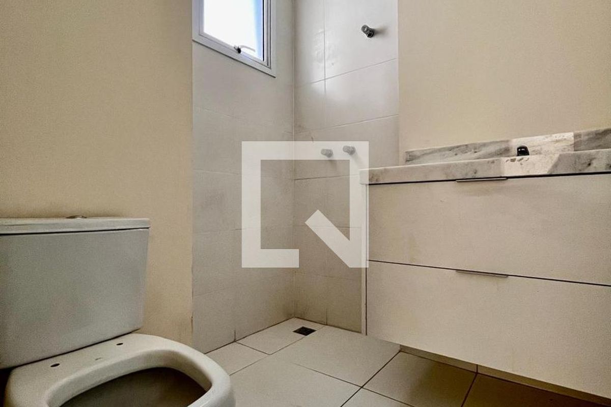 Apartamento à Venda - Mansões Santo Antônio, 3 Quartos,  76 m2 em , Campinas - sp | SoloBR
