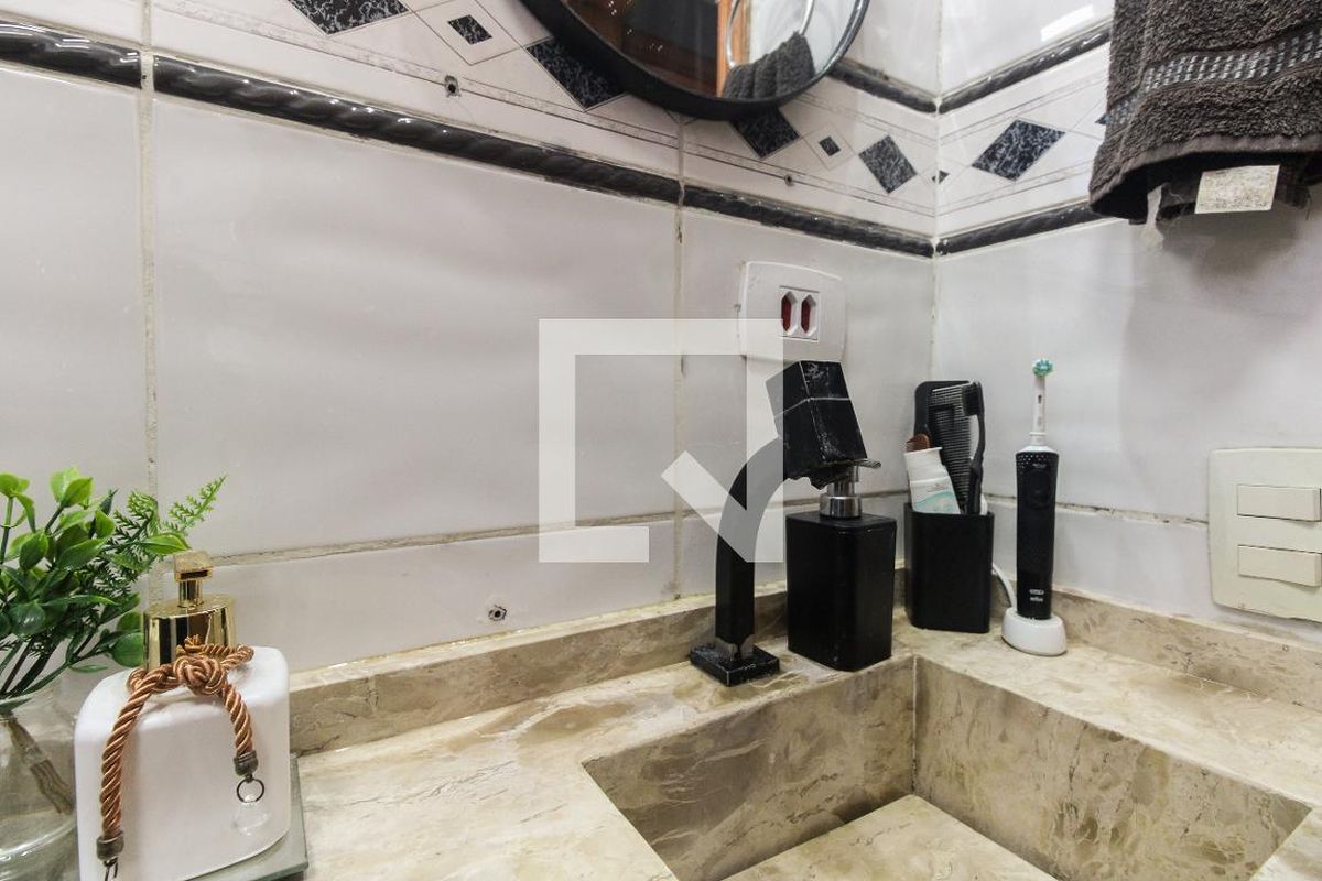 Apartamento, 2 quartos, 60 m² - Foto 50