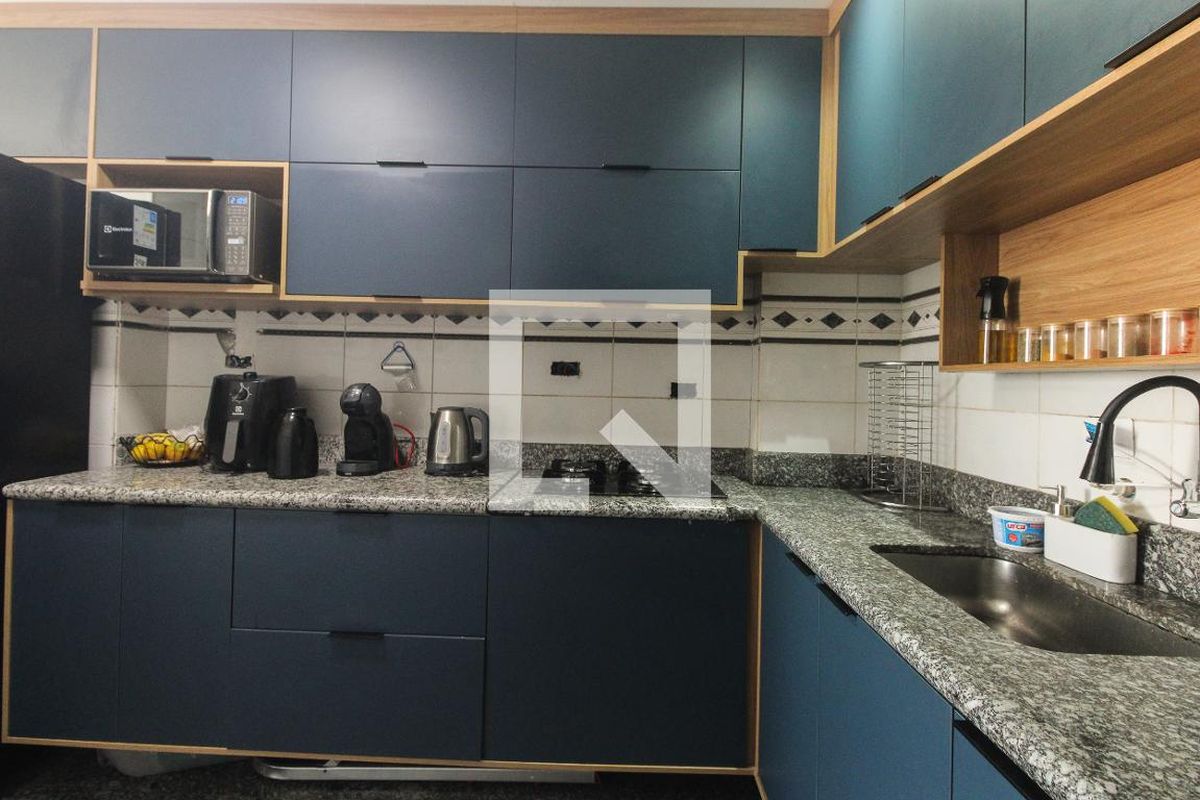 Apartamento, 2 quartos, 60 m² - Foto 54