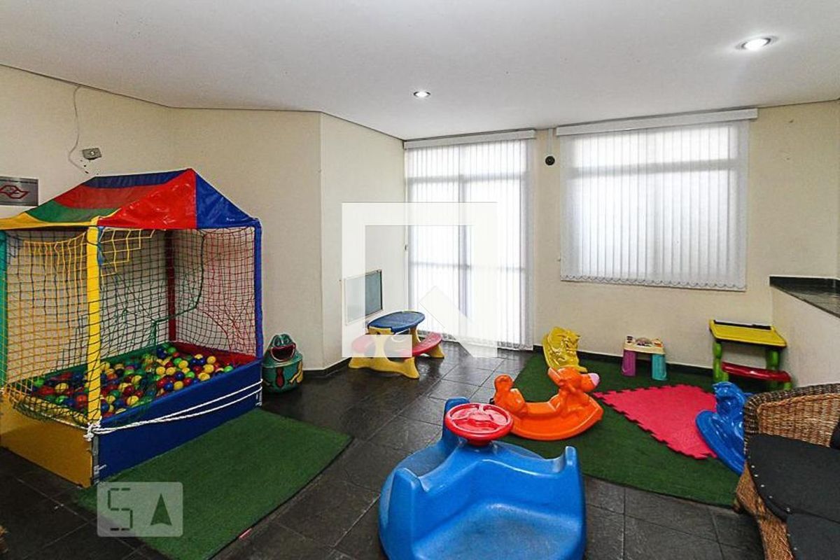 Apartamento, 2 quartos, 60 m² - Foto 78