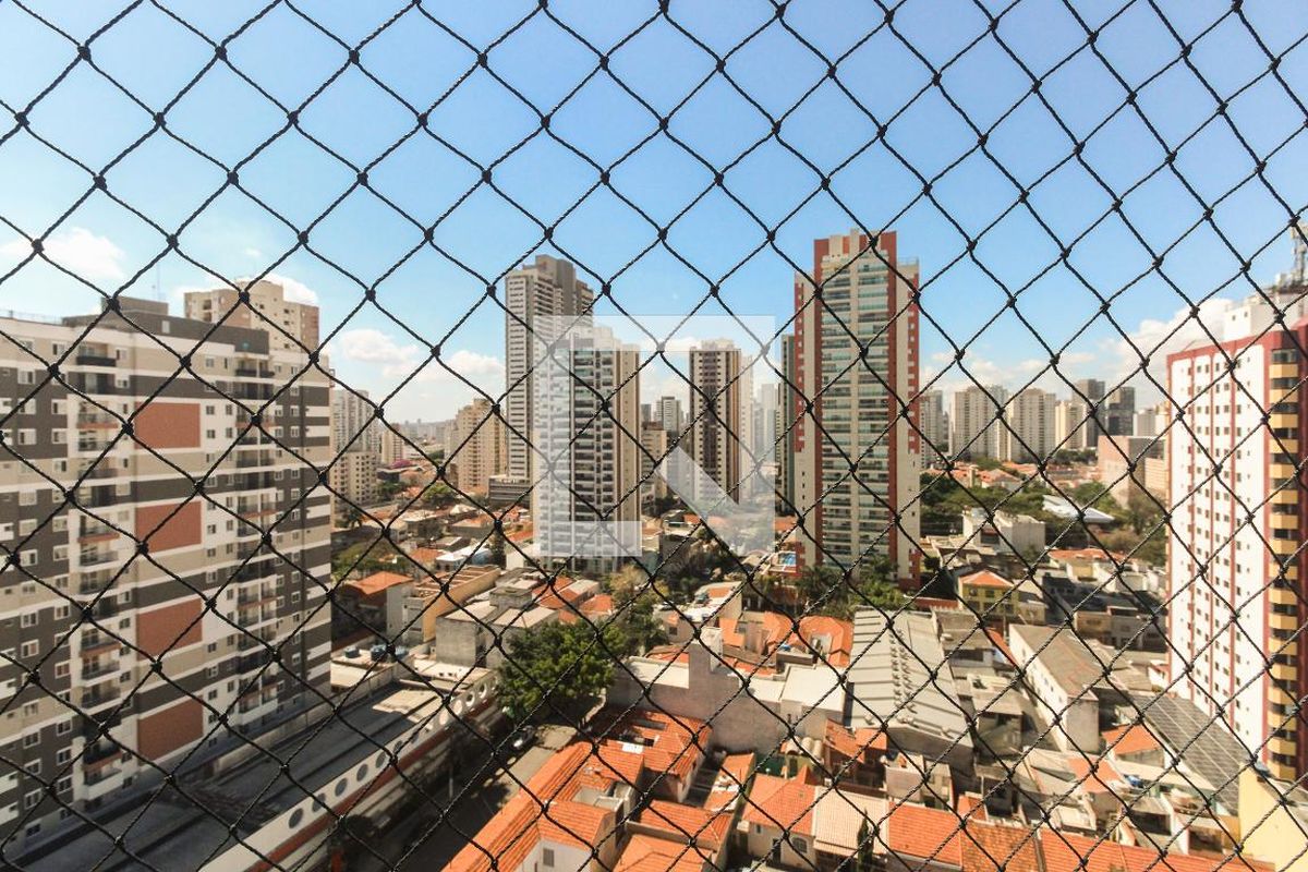Apartamento, 2 quartos, 60 m² - Foto 24