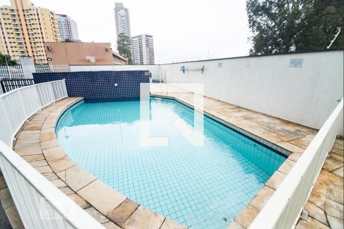 Apartamento, 2 quartos, 60 m² - Foto 70